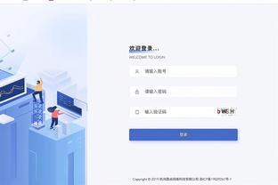 杜润旺：周琦对内线牵制很大 外线投开又能给里面制造机会